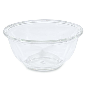 Borosil EasyGrip Mixing & Serving Bowl, 500ml