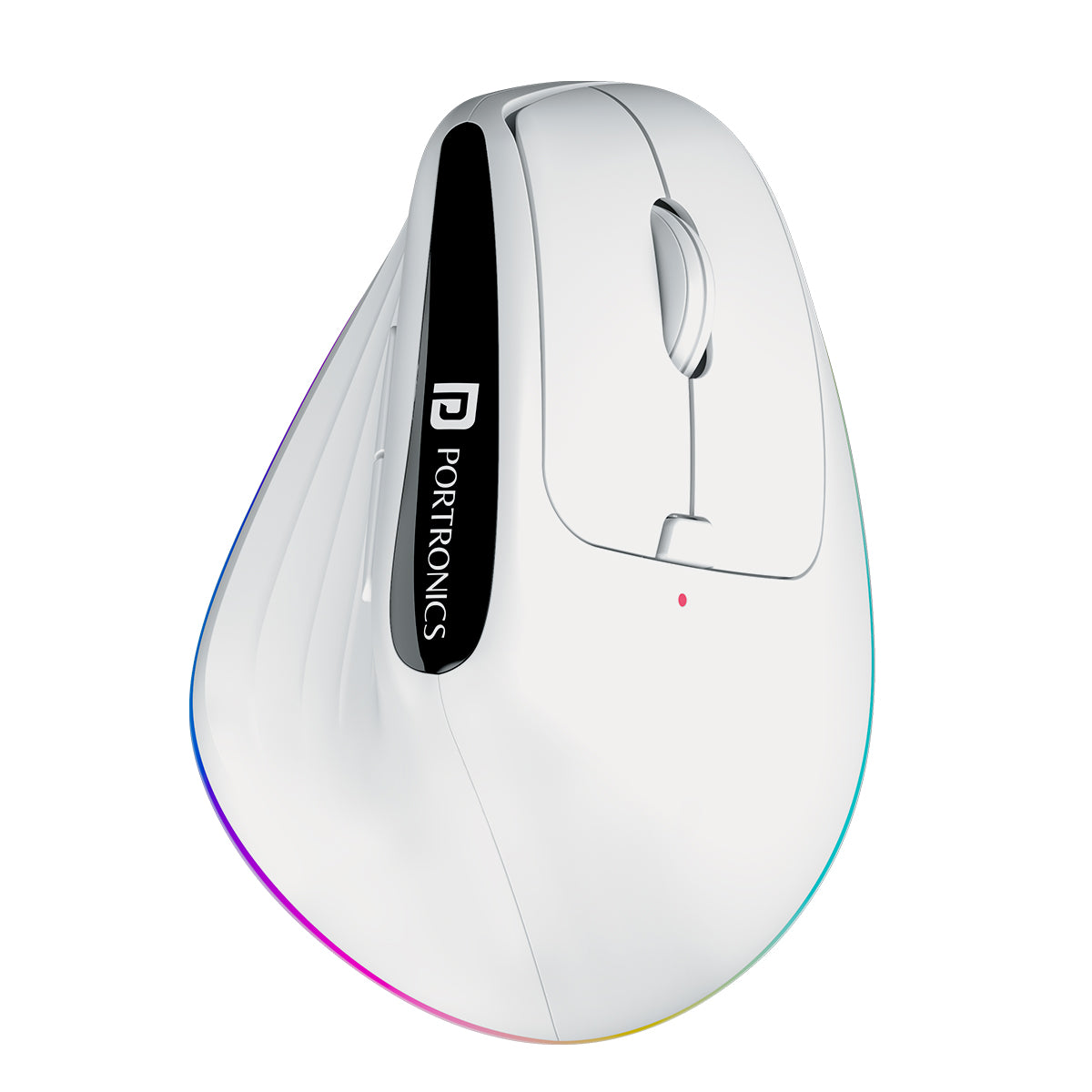 Toad Ergo 3