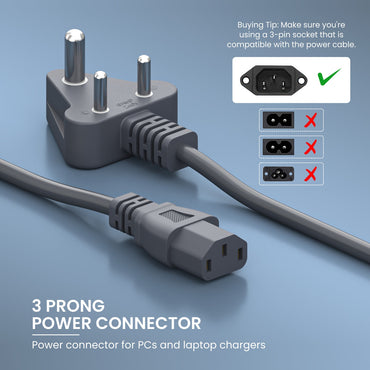 Konnect G1