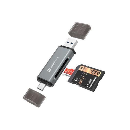Mport 30