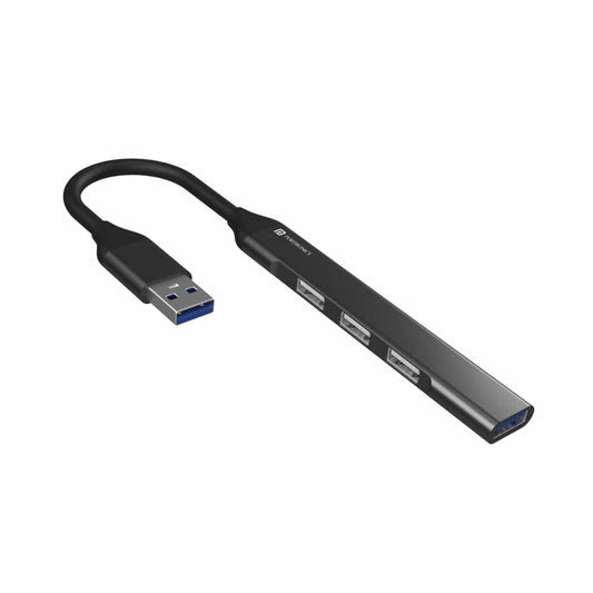 Charger and Adapter for Beginners Clipper