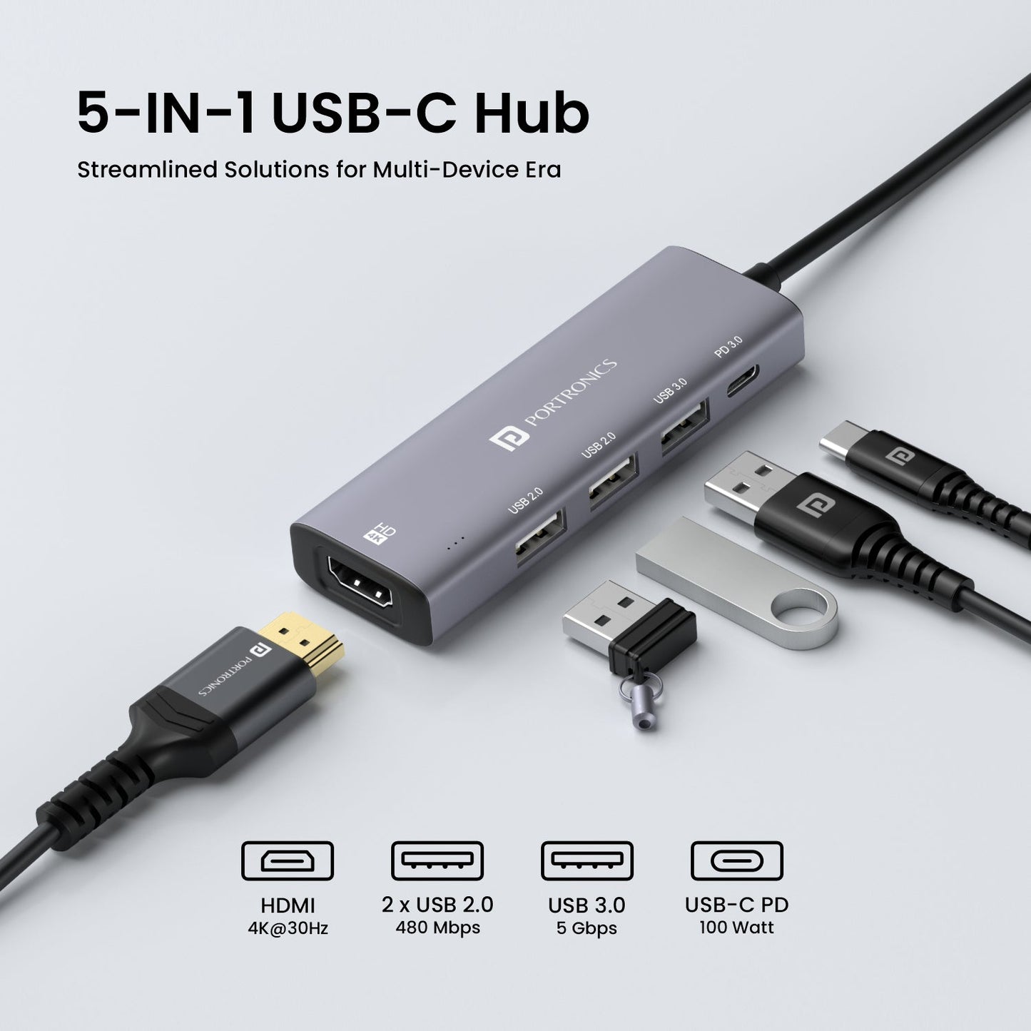Mport 32