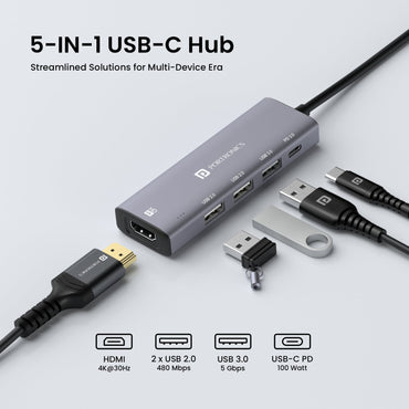 Mport 32