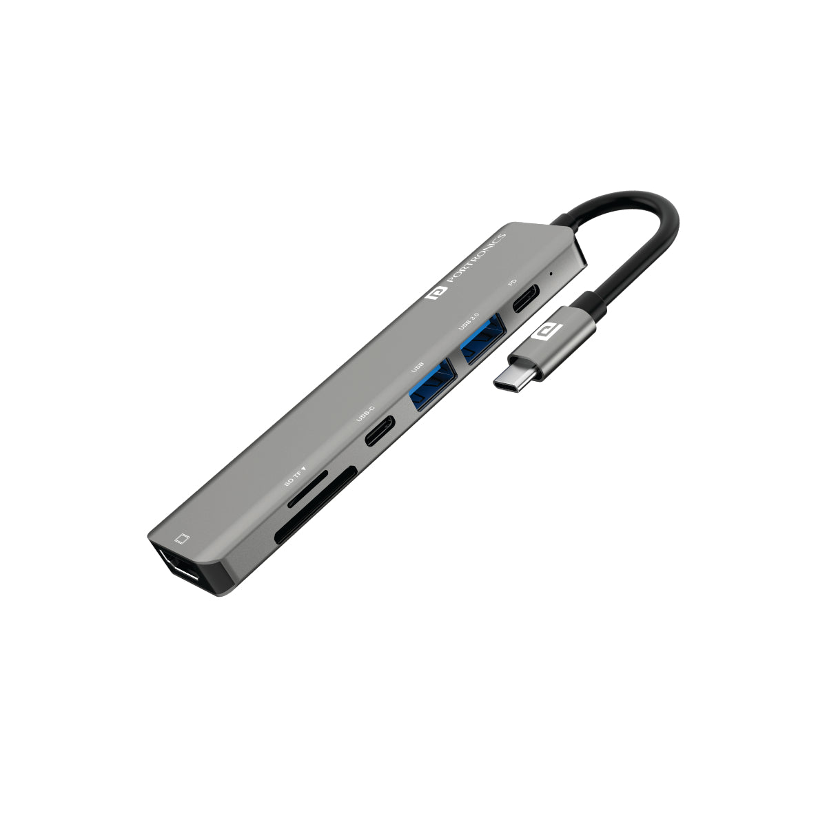 Charger and Adapter for Beginners Clipper