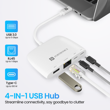 Mport 41