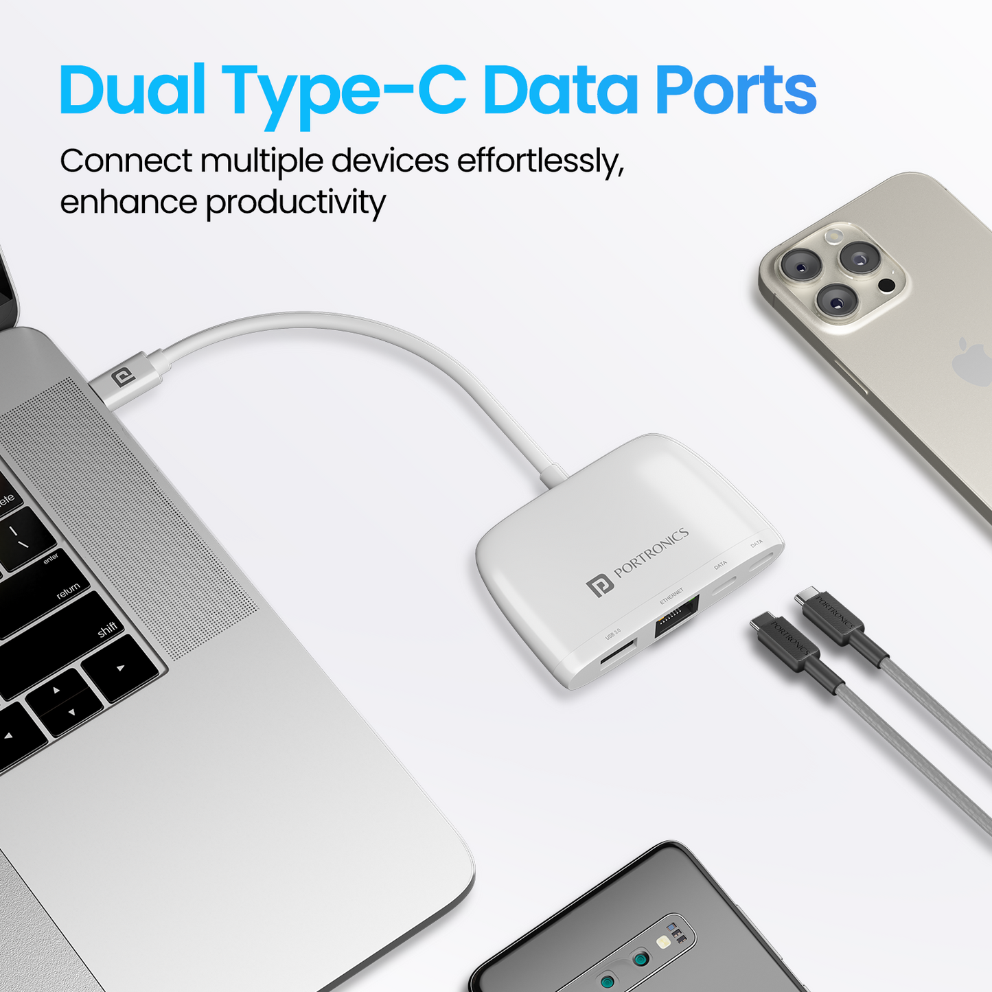 Mport 41