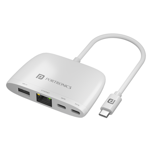 Mport 41