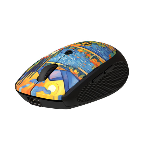 Toad III Plus