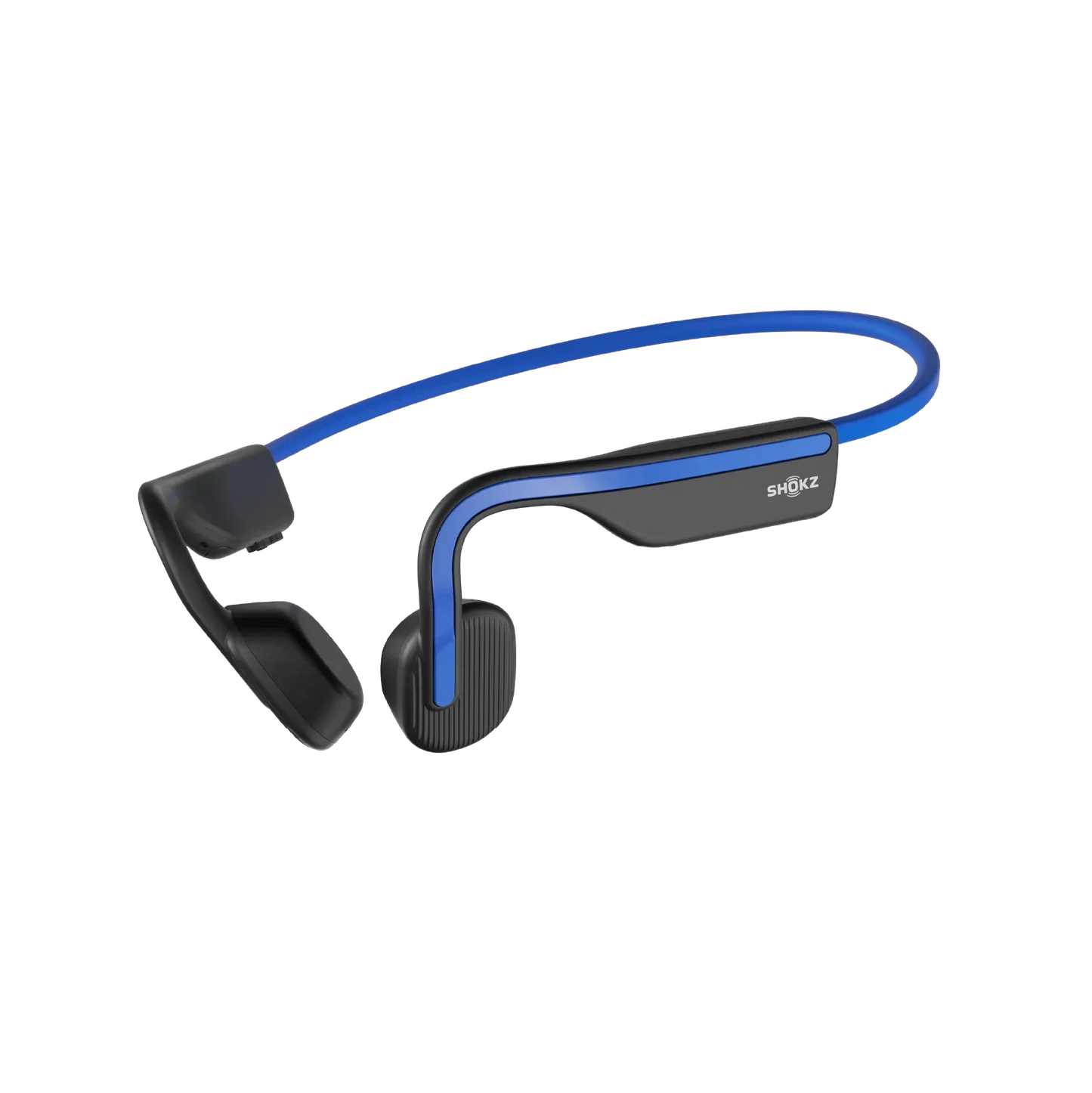 Shokz OpenMove Open Ear Bone Conduction Headphones