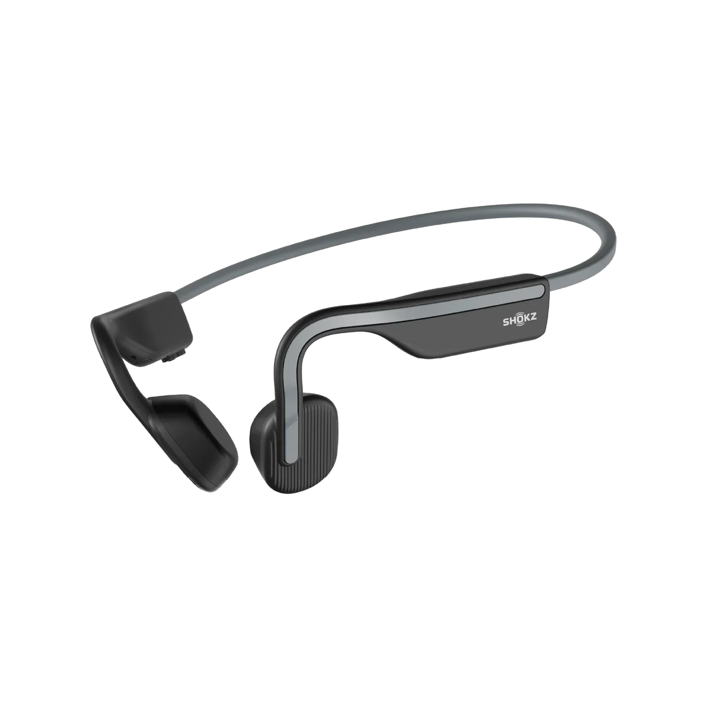 Shokz OpenMove Open Ear Bone Conduction Headphones