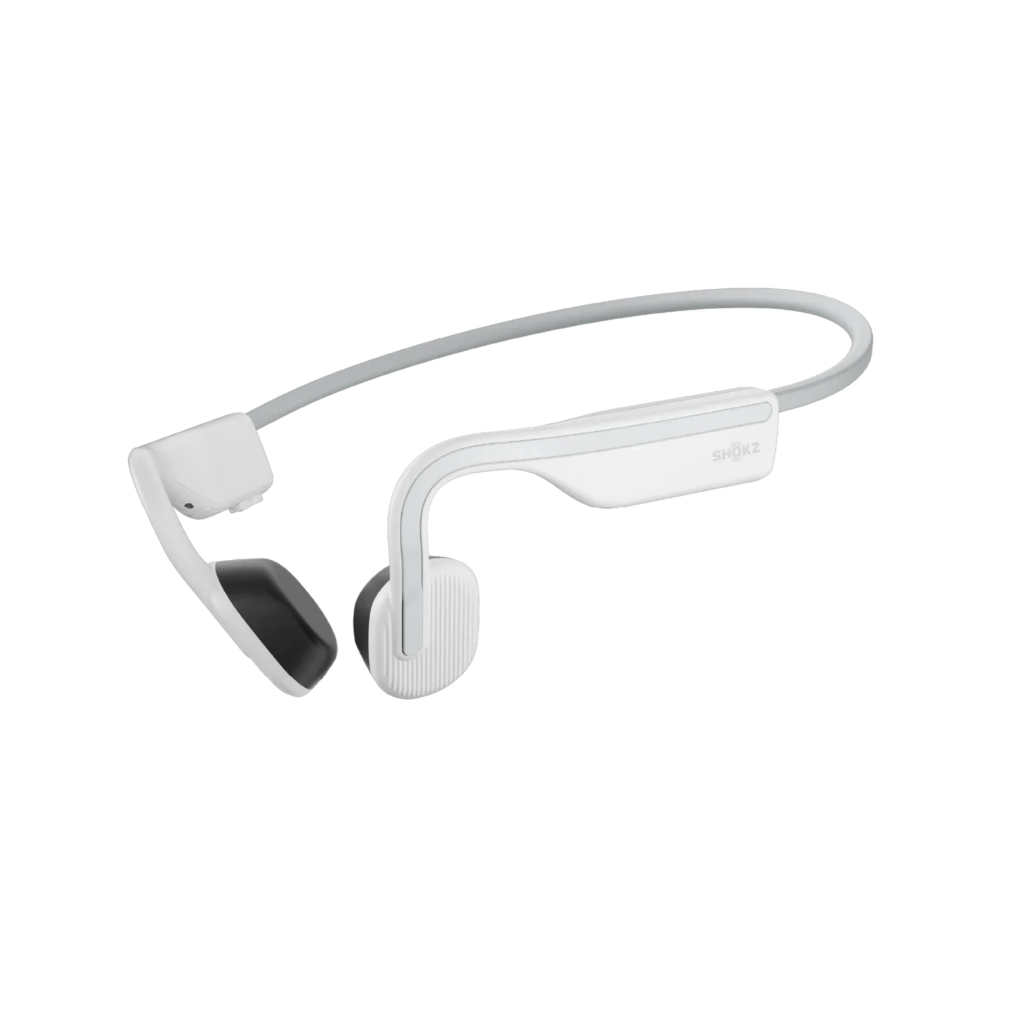 Shokz OpenMove Open Ear Bone Conduction Headphones