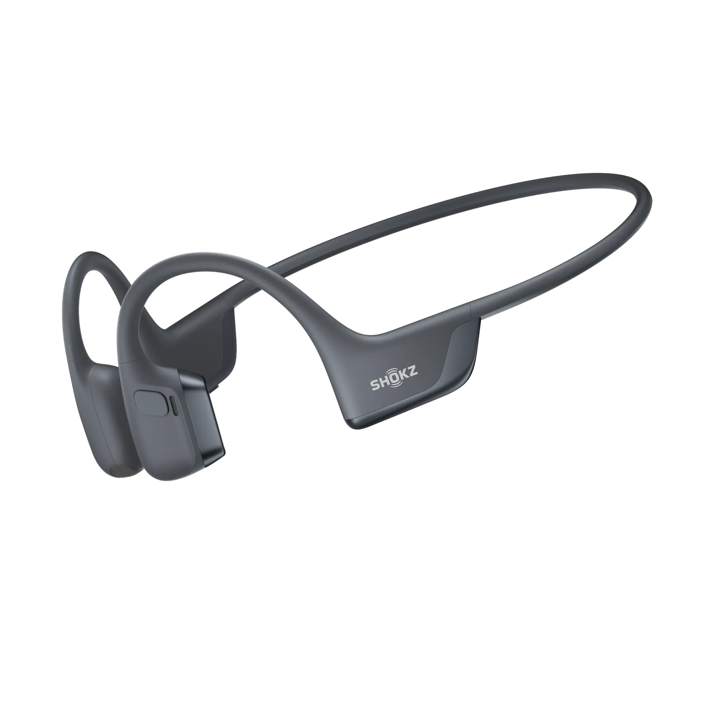 Shokz OpenRun Pro 2 Open Ear Bone Conduction Headphones