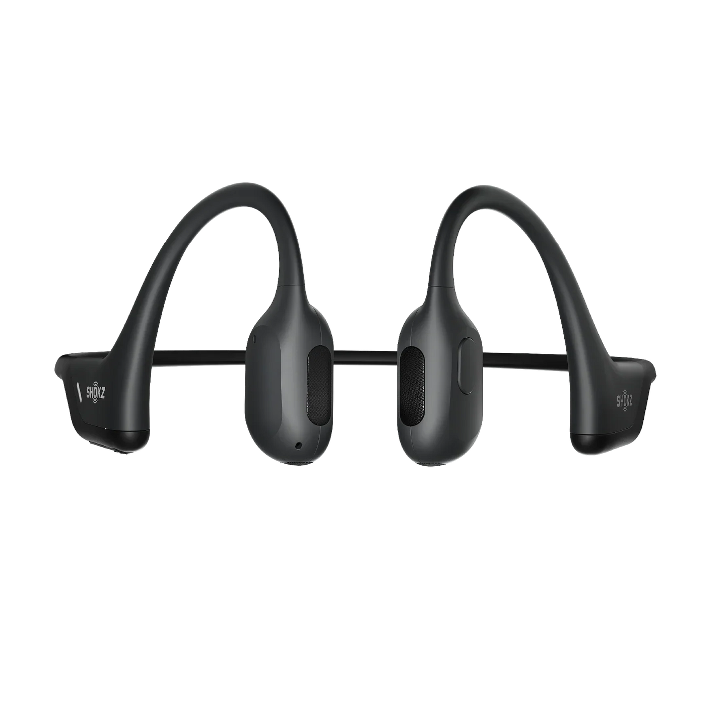 Shokz OpenRun Pro Open Ear Bone Conduction Headphones