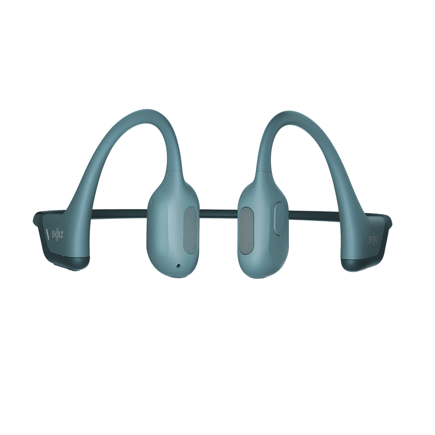 Shokz OpenRun Pro Open Ear Bone Conduction Headphones