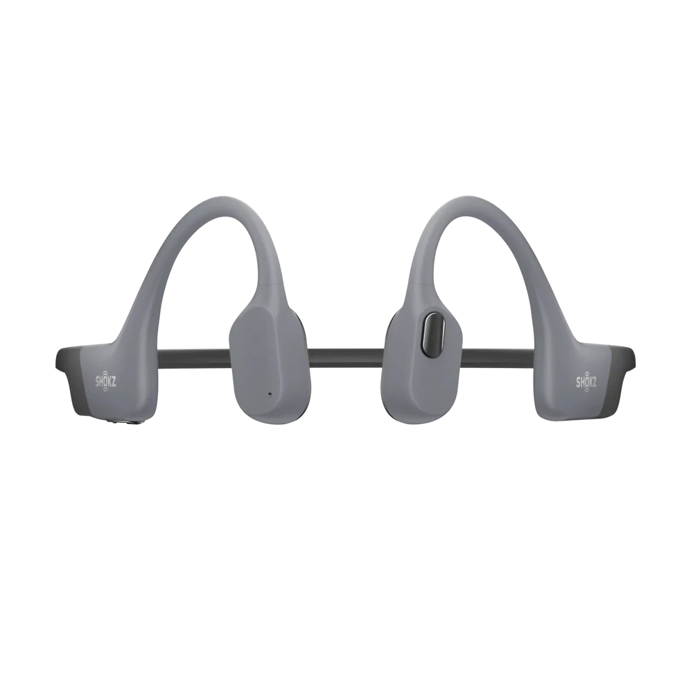 Shokz OpenSwim Pro Open Ear Bone Conduction Headphones