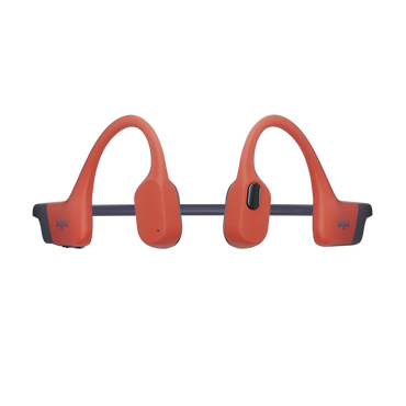 Shokz OpenSwim Pro Open Ear Bone Conduction Headphones
