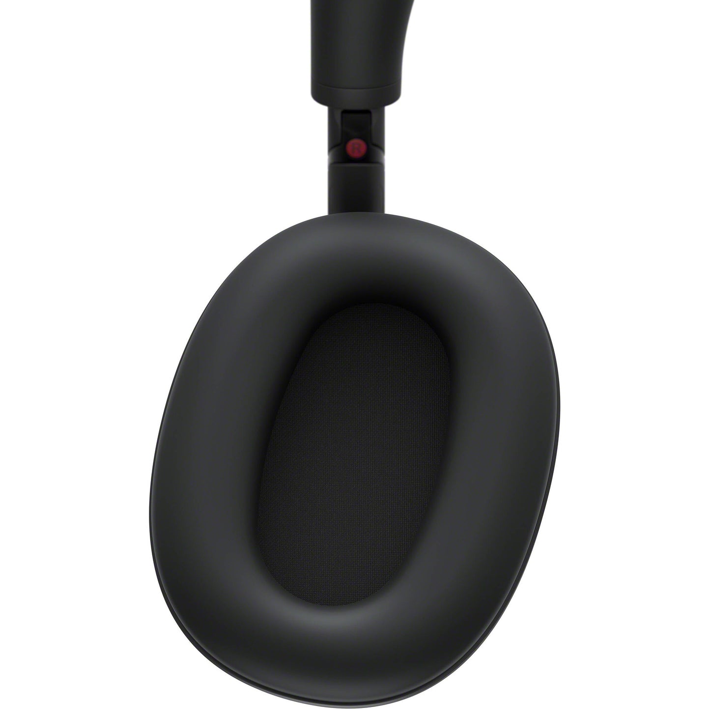Sony WH-1000XM6 Active Noise-Canceling Wireless Headphones