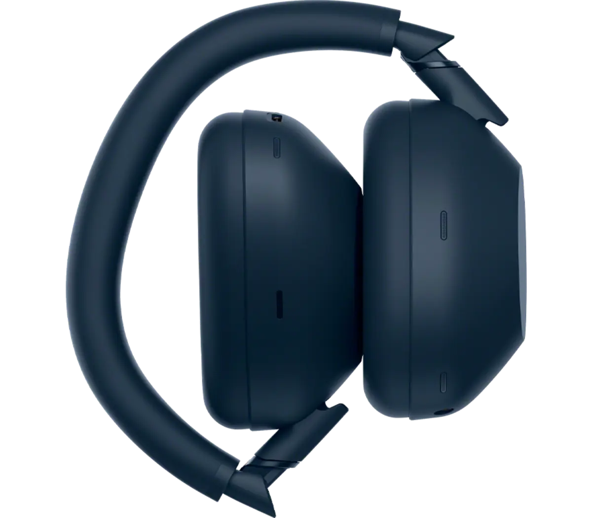 Sony WH-1000XM6 Active Noise-Canceling Wireless Headphones