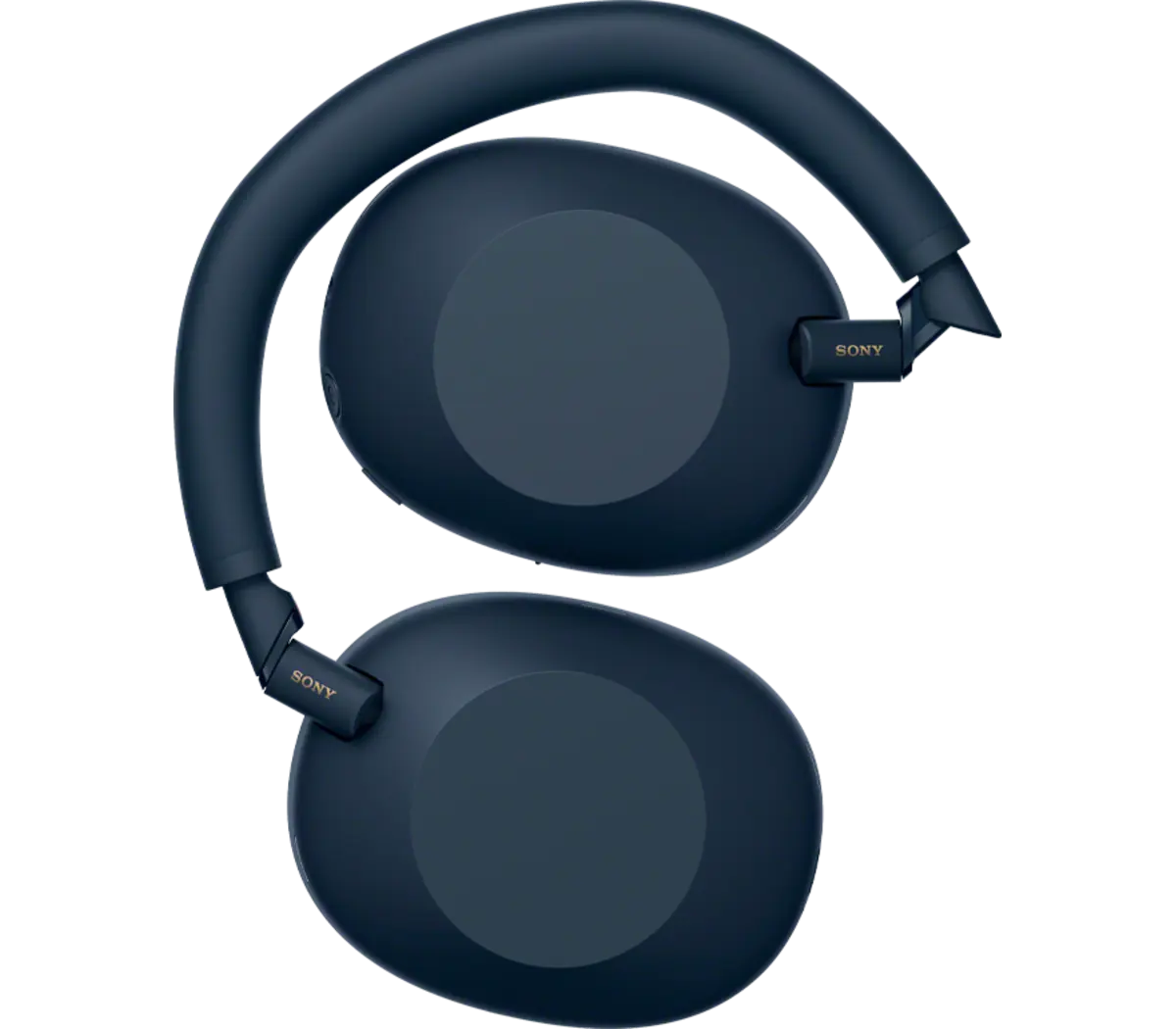 Sony WH-1000XM6 Active Noise-Canceling Wireless Headphones