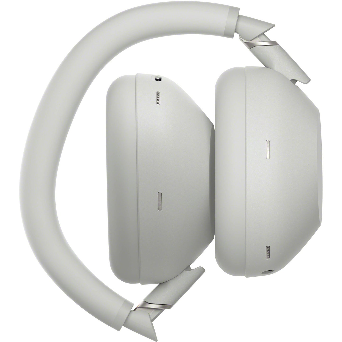 Sony WH-1000XM6 Active Noise-Canceling Wireless Headphones