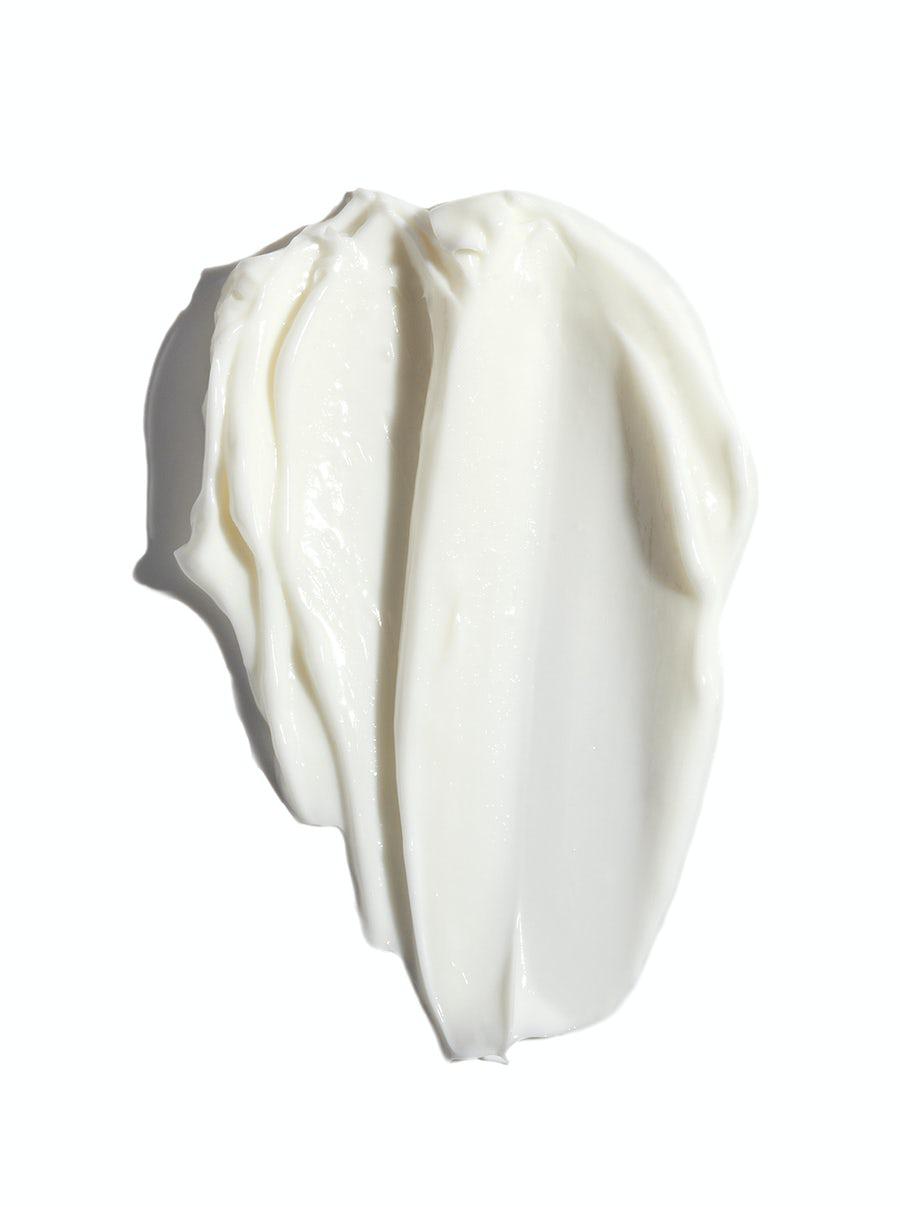After Shave Moisturizer Butter with Razor Bump Defense (8 OZ)