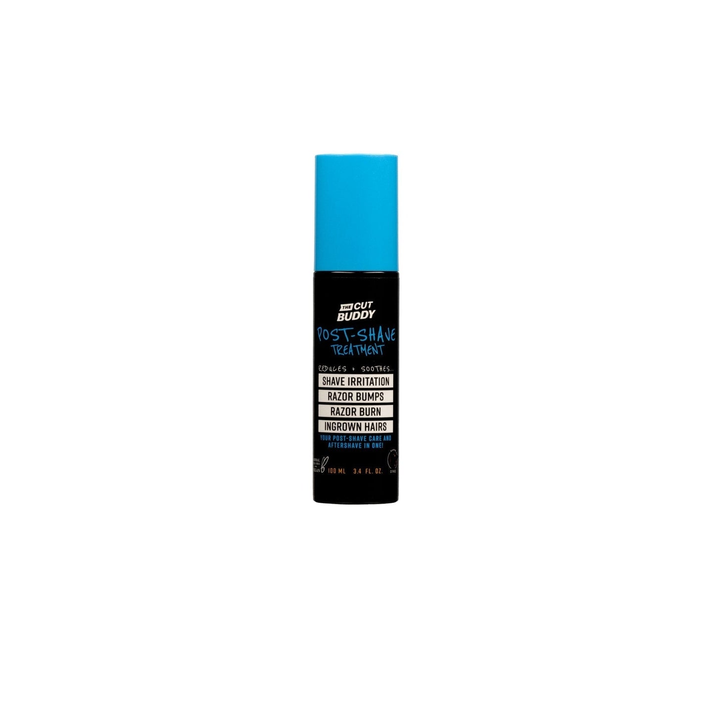 Charger and Adapter for Beginners Clipper