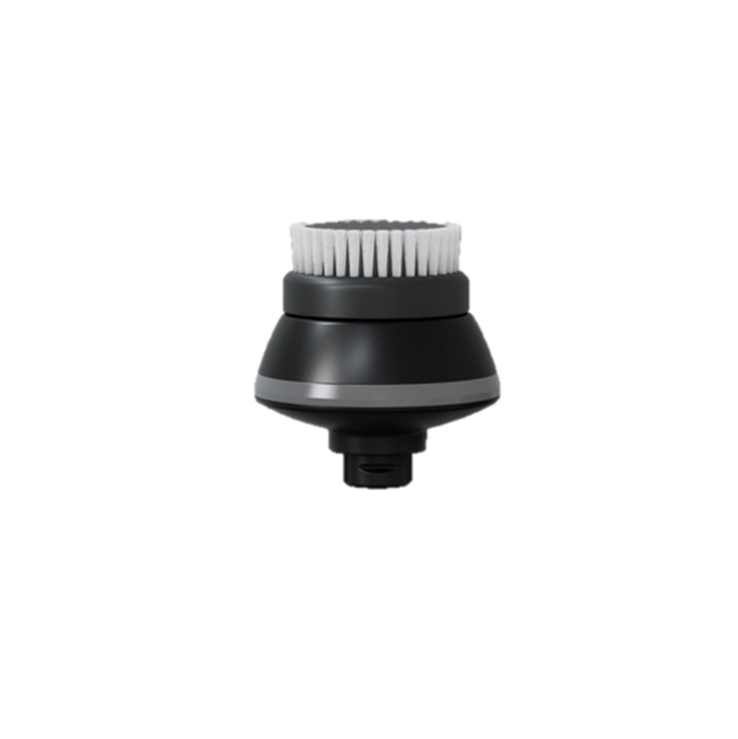 Charger and Adapter for Beginners Clipper