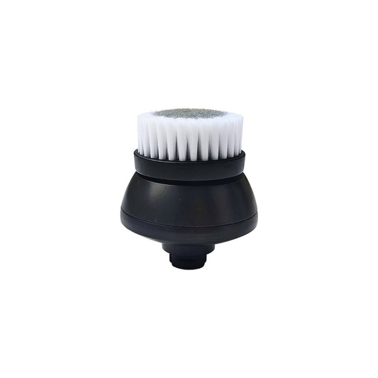 Bald Buddy - Exfoliating Brush Attachment