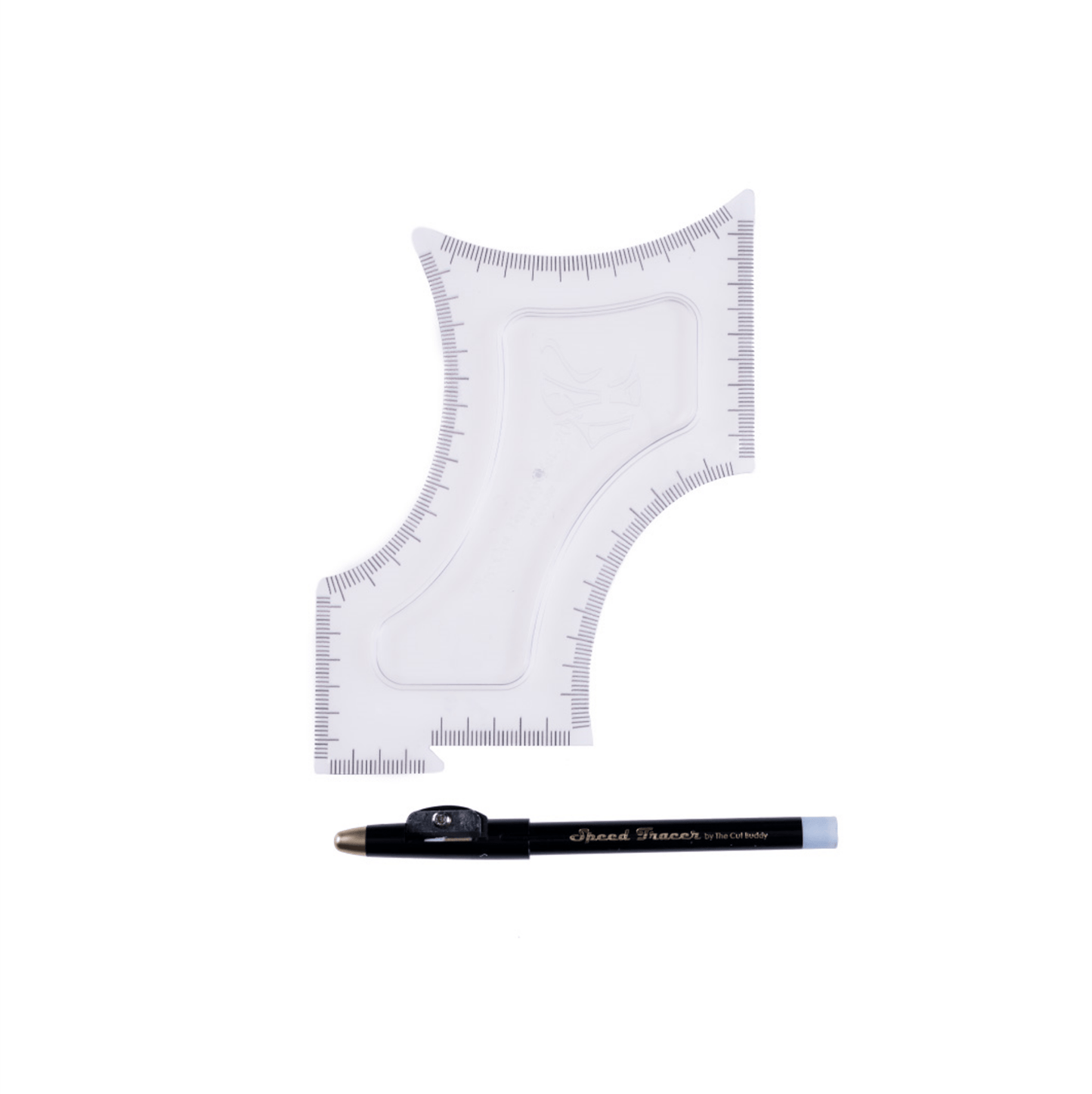 Charger and Adapter for Beginners Clipper
