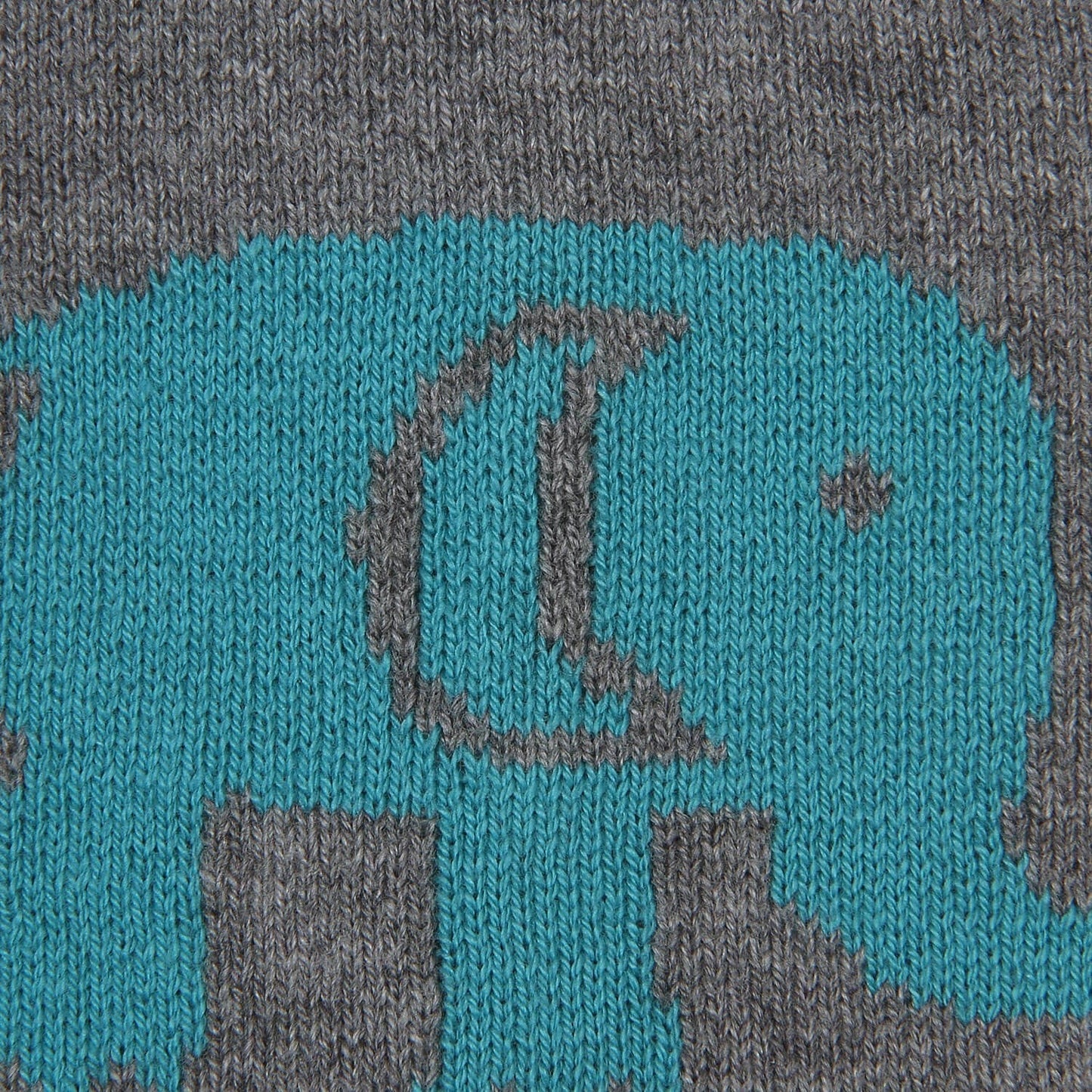 Premium Cotton Baby Beanie Cap