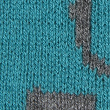 Premium Cotton Baby Beanie Cap