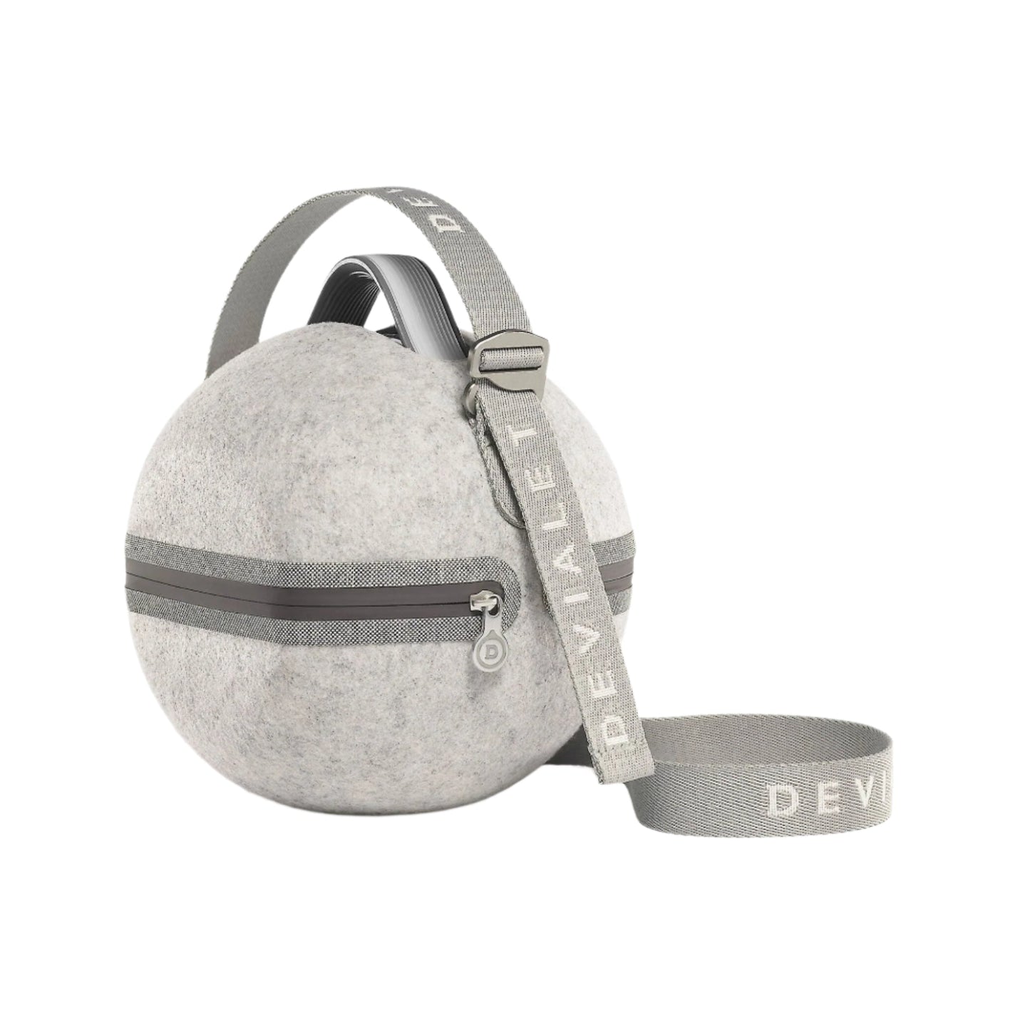 Devialet Cocoon Carry Case for Mania