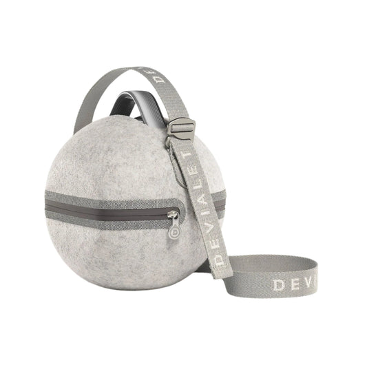 Devialet Cocoon Carry Case for Mania