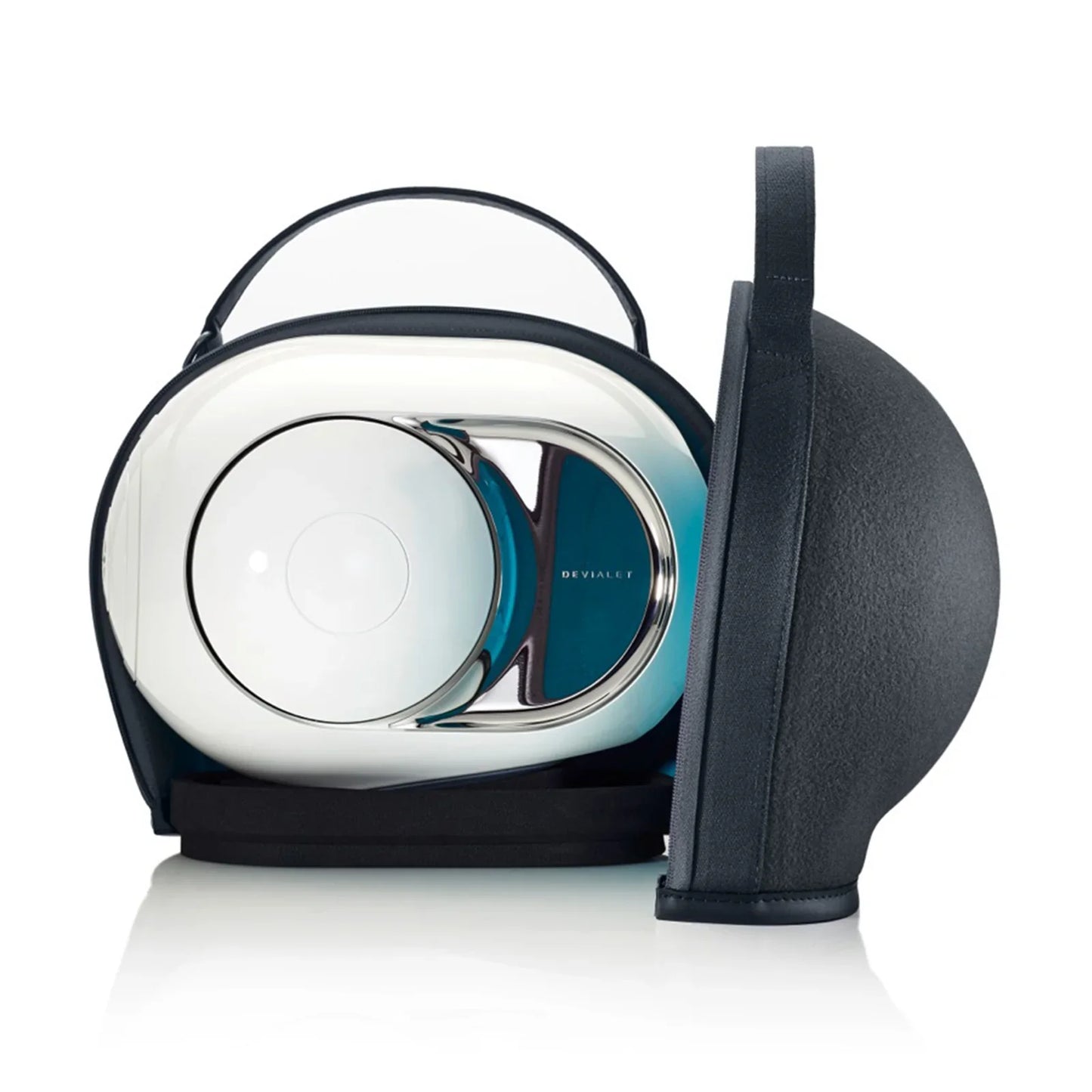 Devialet Cocoon Carry Case for Phantom I