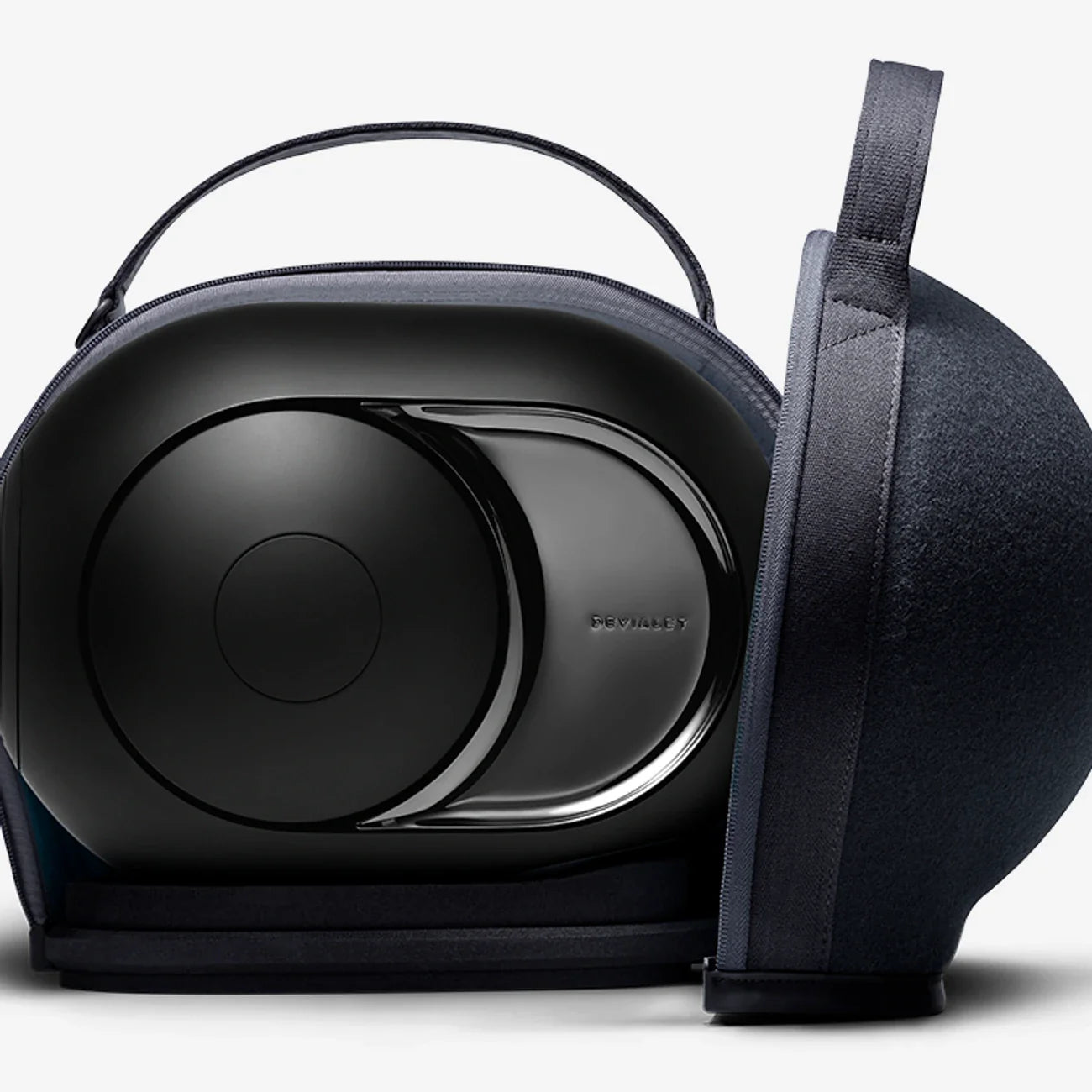 Devialet Cocoon Carry Case for Phantom I