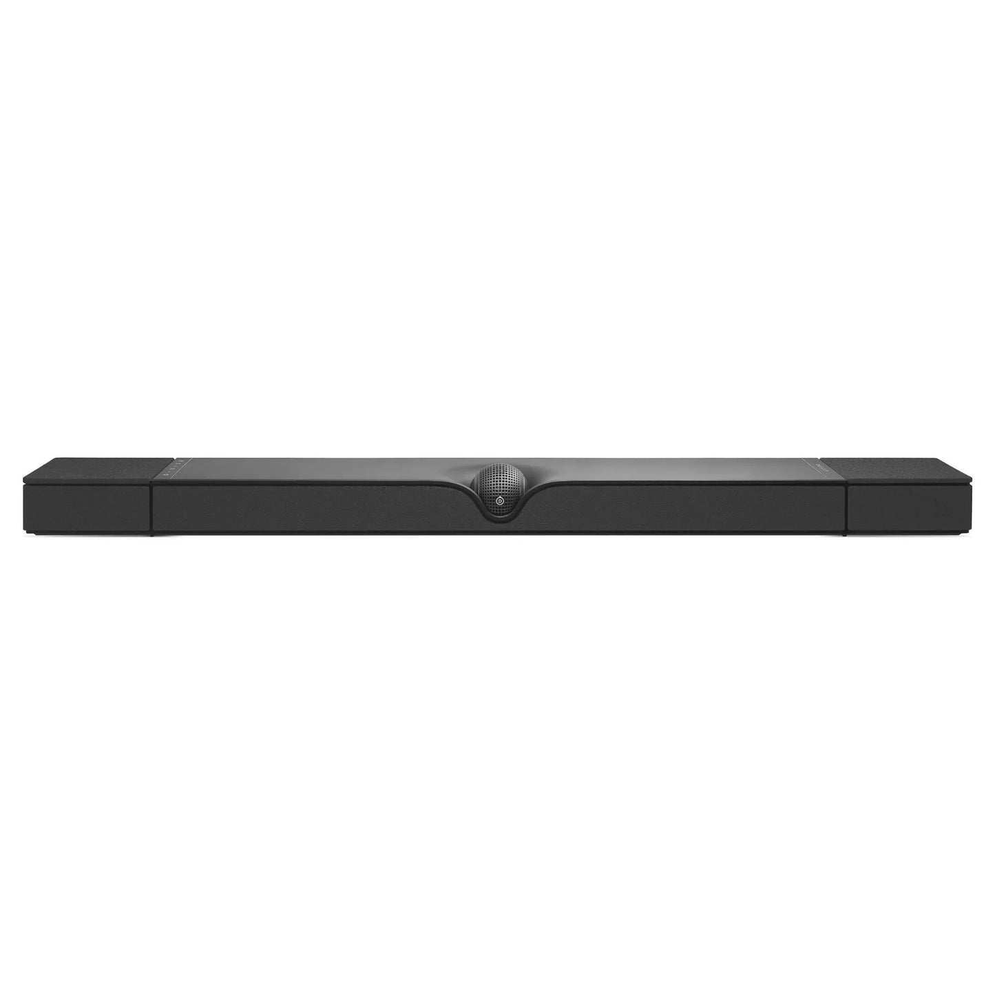Devialet Dione 950W Virtual 5.1.2-Channel Soundbar