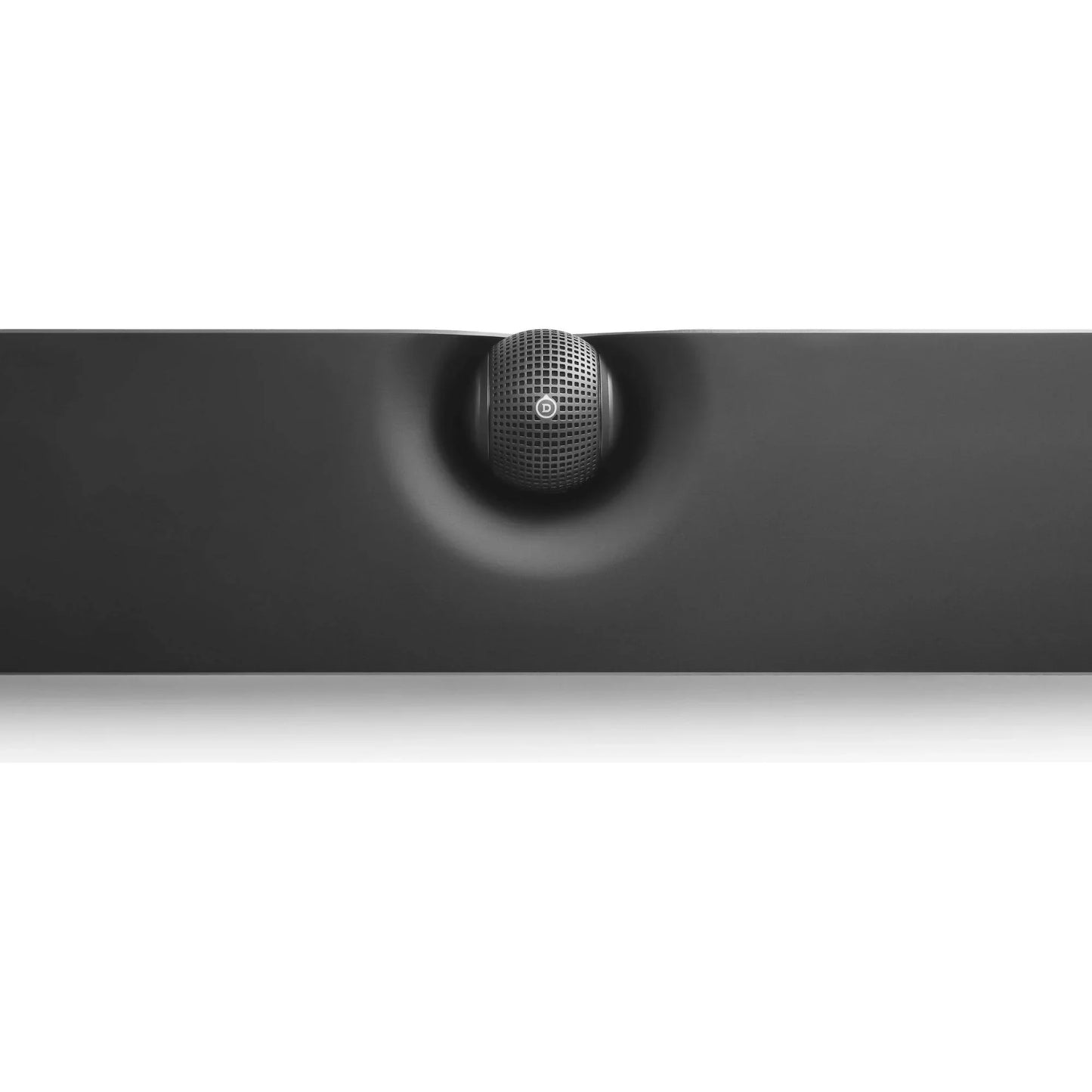 Devialet Dione 950W Virtual 5.1.2-Channel Soundbar