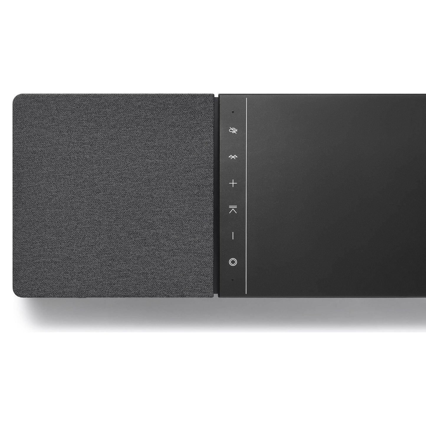 Devialet Dione 950W Virtual 5.1.2-Channel Soundbar