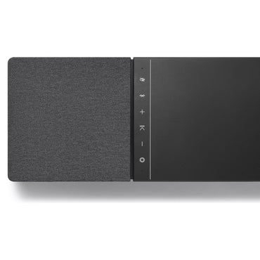 Devialet Dione 950W Virtual 5.1.2-Channel Soundbar