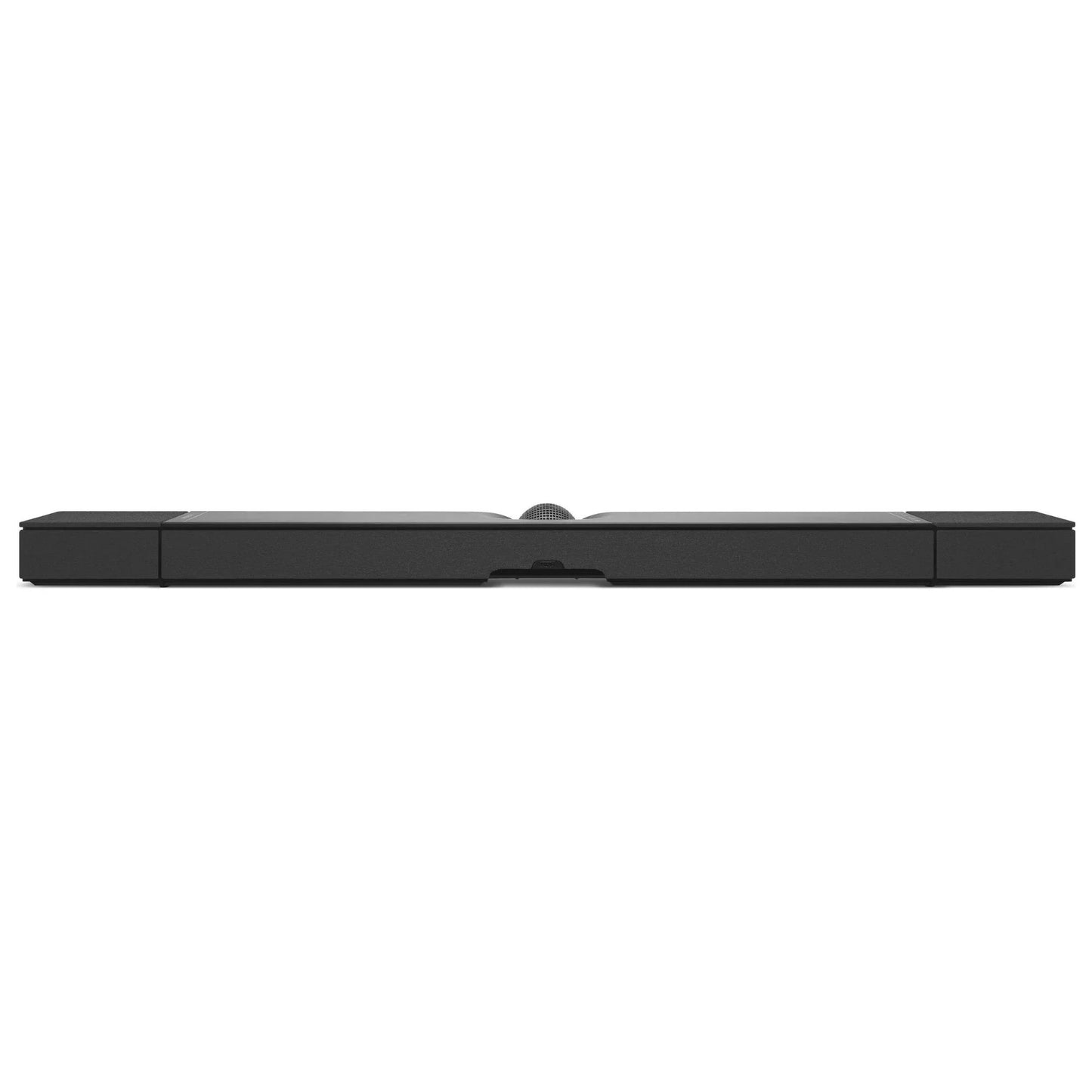 Devialet Dione 950W Virtual 5.1.2-Channel Soundbar