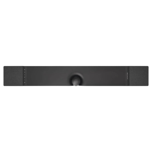 Devialet Dione 950W Virtual 5.1.2-Channel Soundbar