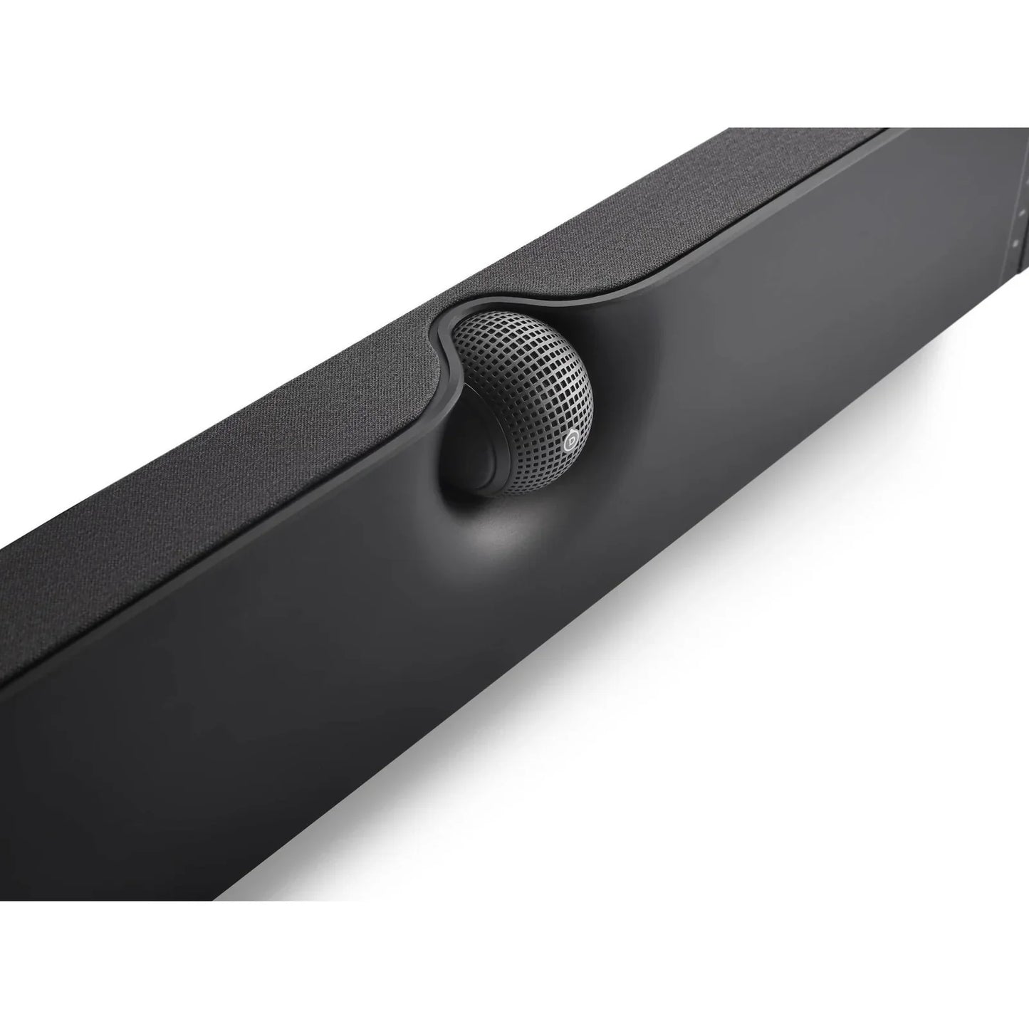 Devialet Dione 950W Virtual 5.1.2-Channel Soundbar