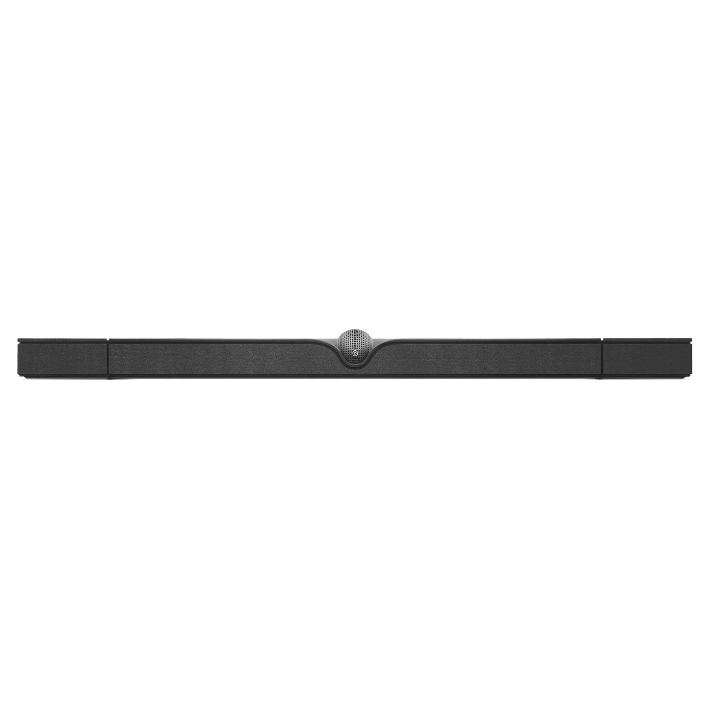 Devialet Dione 950W Virtual 5.1.2-Channel Soundbar
