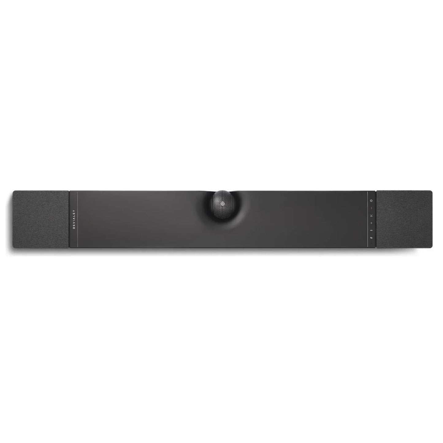 Devialet Dione 950W Virtual 5.1.2-Channel Soundbar
