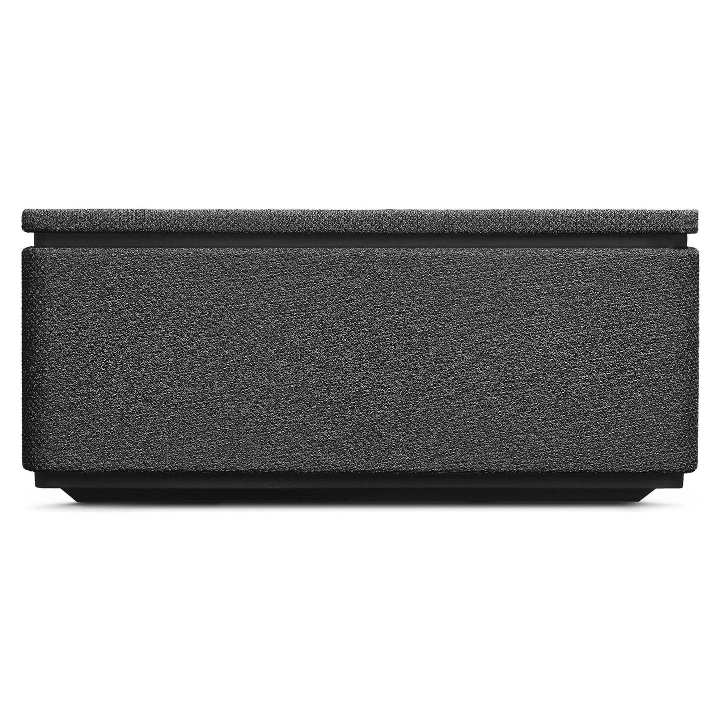 Devialet Dione 950W Virtual 5.1.2-Channel Soundbar