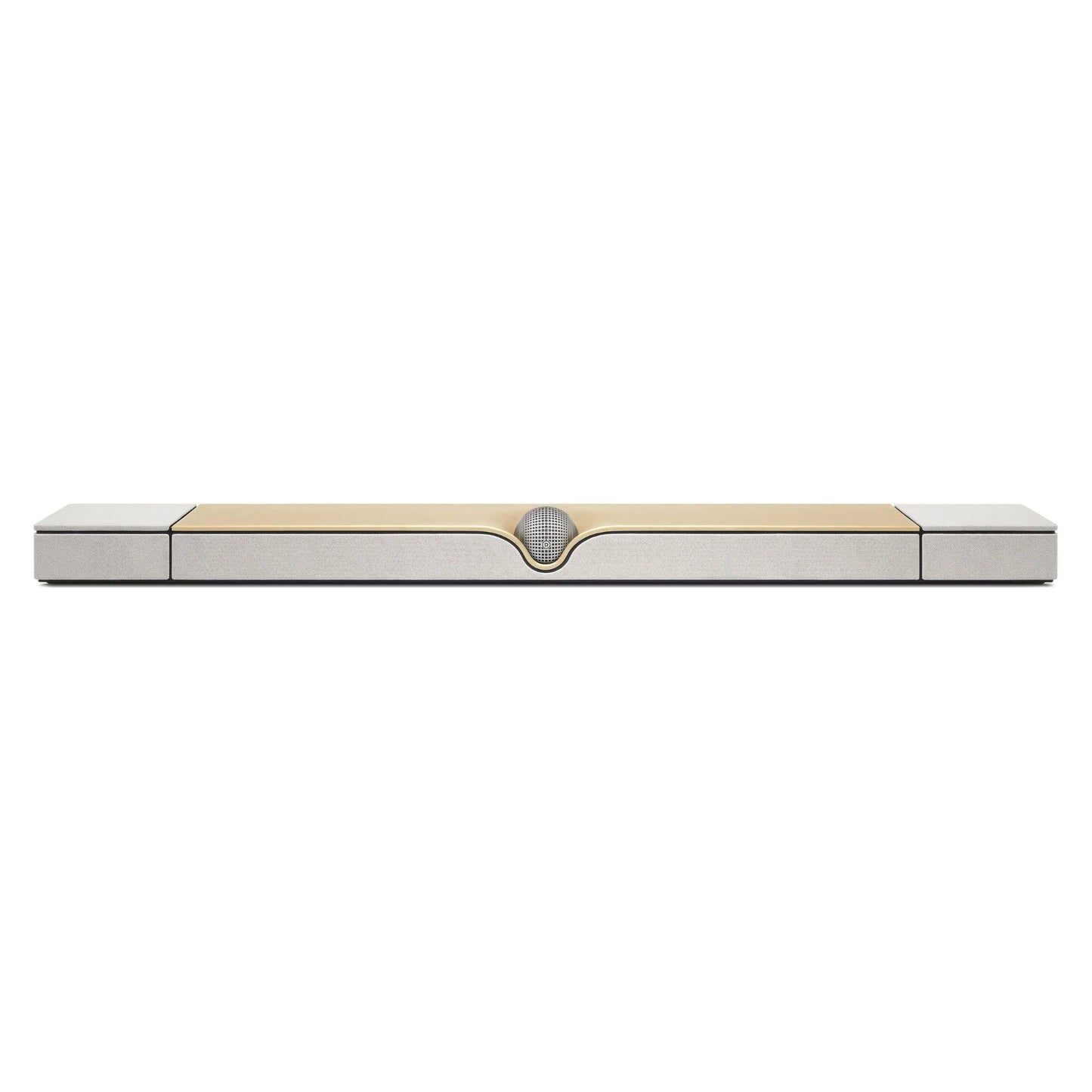 Devialet Dione 950W Virtual 5.1.2-Channel Soundbar