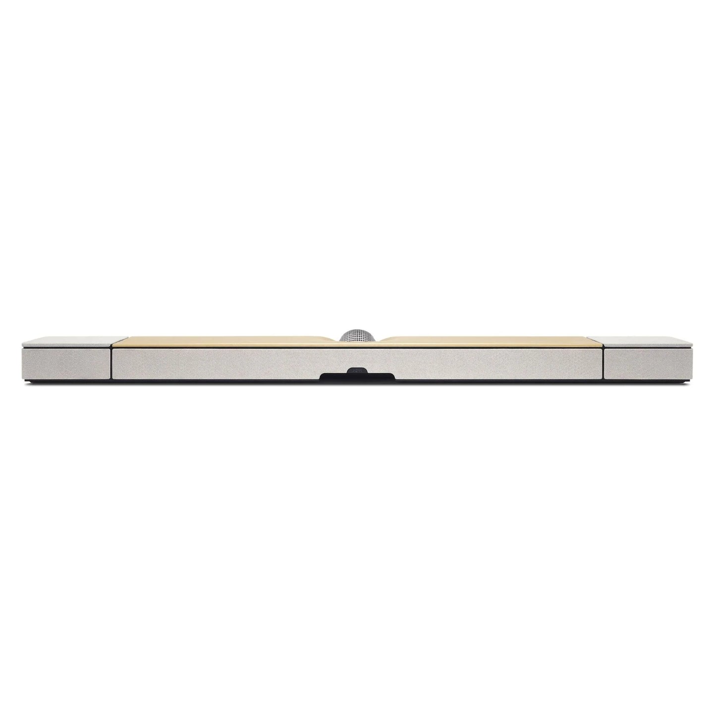 Devialet Dione 950W Virtual 5.1.2-Channel Soundbar