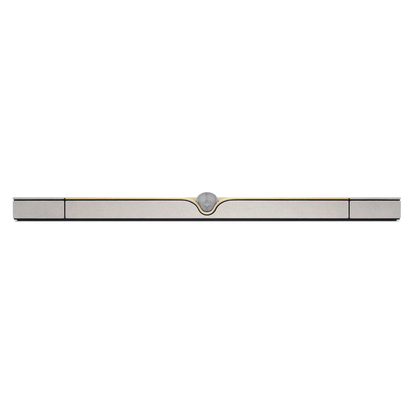 Devialet Dione 950W Virtual 5.1.2-Channel Soundbar
