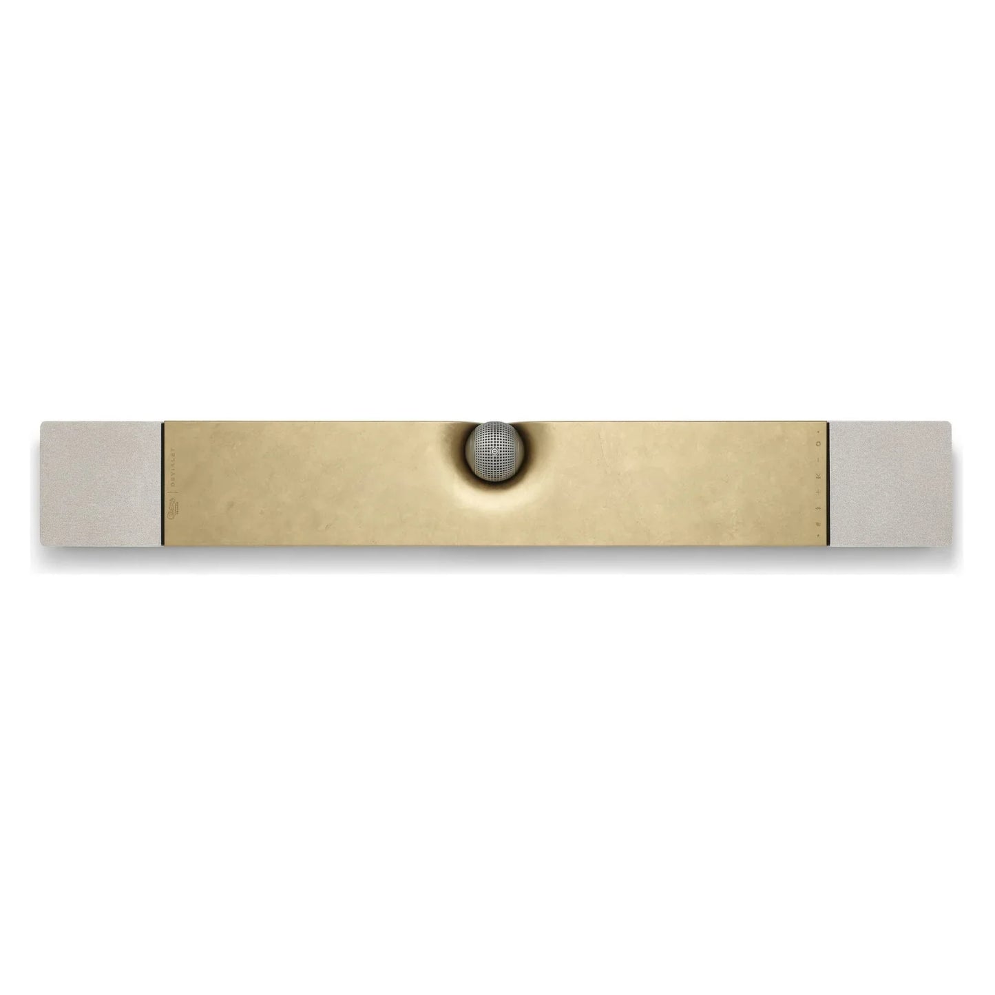 Devialet Dione 950W Virtual 5.1.2-Channel Soundbar
