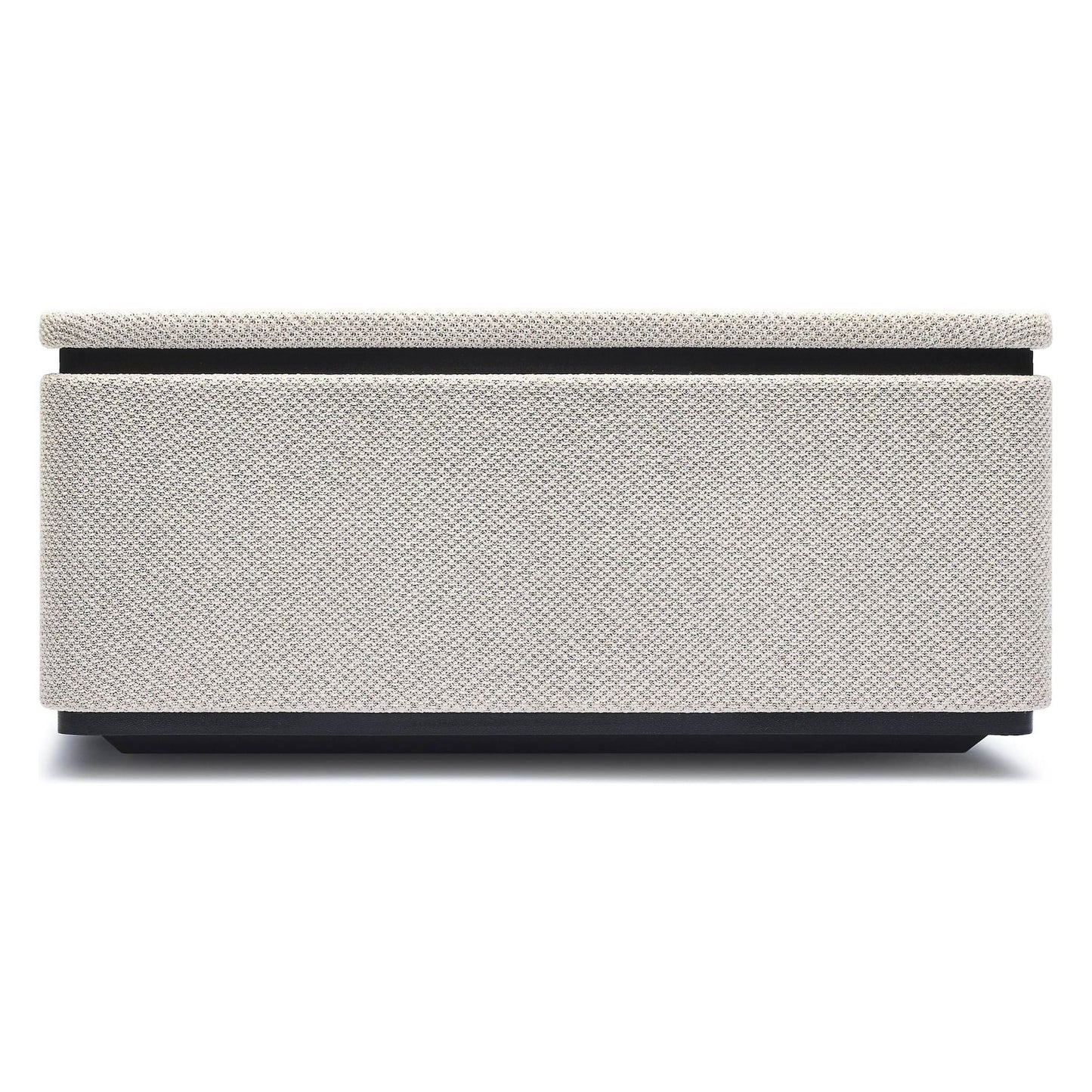 Devialet Dione 950W Virtual 5.1.2-Channel Soundbar